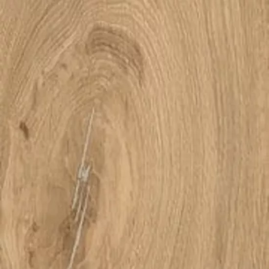 Carrelage 20x120 Honey Wood Bricola Nat Rectifié - détail du carreau 3
