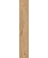 Carrelage 20x120 Honey Wood Bricola Nat Rectifié - détail du carreau 3