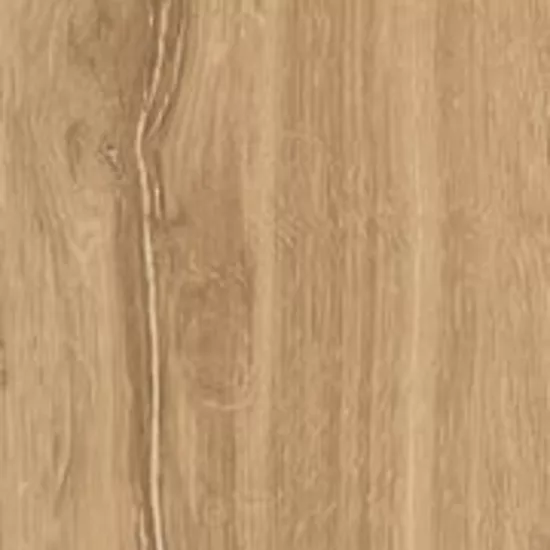 Carrelage 20x120 Honey Wood Bricola Nat Rectifié - détail du carreau 4
