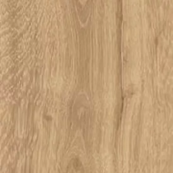 Carrelage 20x120 Honey Wood Bricola Nat Rectifié - détail du carreau 5