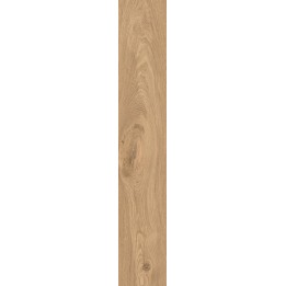 20x120 HONEY WOOD BRICOLA NAT RET R11 - carrelage NAIS