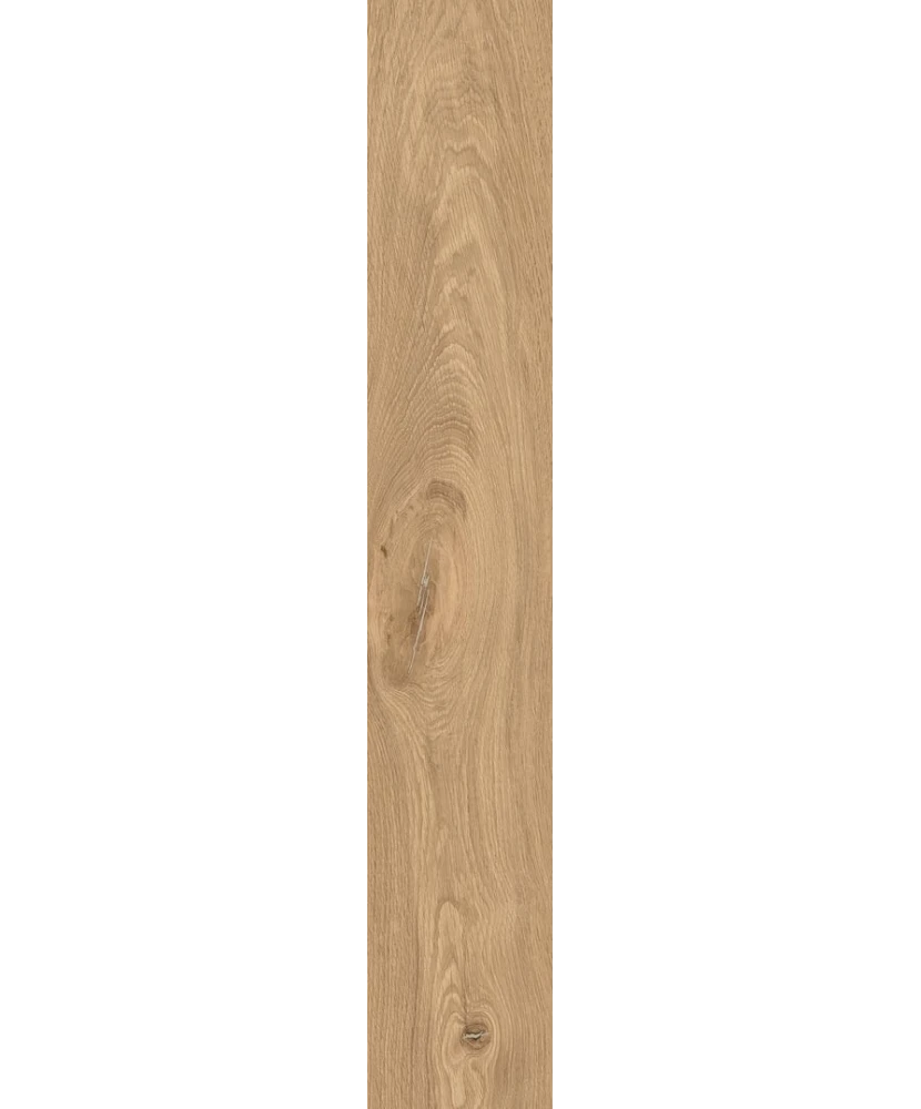 Carrelage 20x120 Honey Wood Bricola Nat Rectifié R11 - détail du carreau