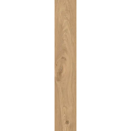 20x120 HONEY WOOD BRICOLA NAT RET R11 - carrelage NAIS