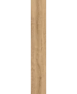 Carrelage 20x120 Honey Wood Bricola Nat Rectifié R11 - détail du carreau 2