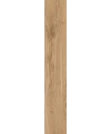 Carrelage 20x120 Honey Wood Bricola Nat Rectifié R11 - détail du carreau 4