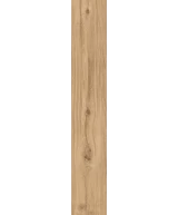Carrelage 20x120 Honey Wood Bricola Nat Rectifié R11 - détail du carreau 5