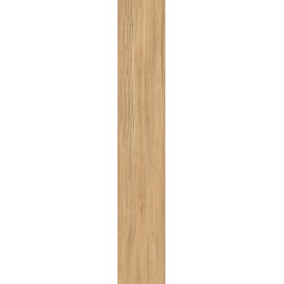 20x120 HONEY WOOD LARICE NAT RET - carrelage NAIS
