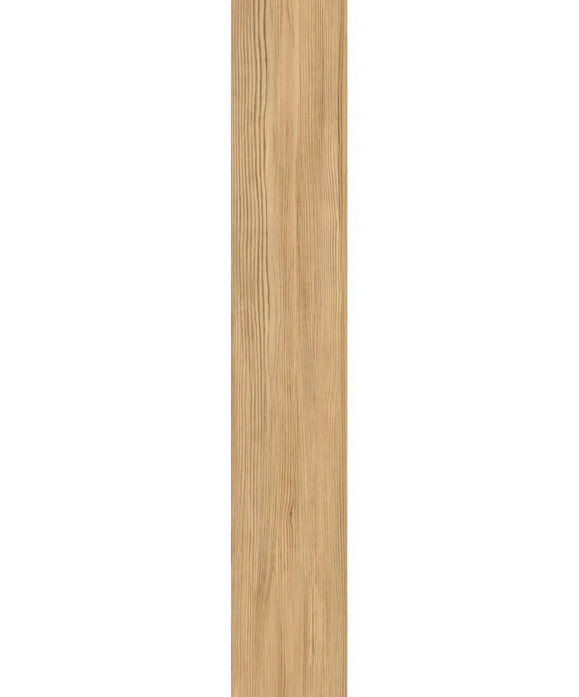 Carrelage 20x120 Honey Wood Larice Nat Rectifié - détail du carreau