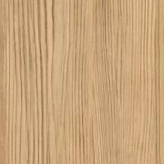Carrelage 20x120 Honey Wood Larice Nat Rectifié - détail du carreau