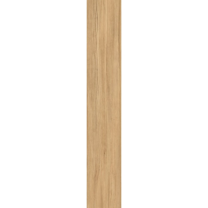 20x120 HONEY WOOD LARICE NAT RET - carrelage NAIS
