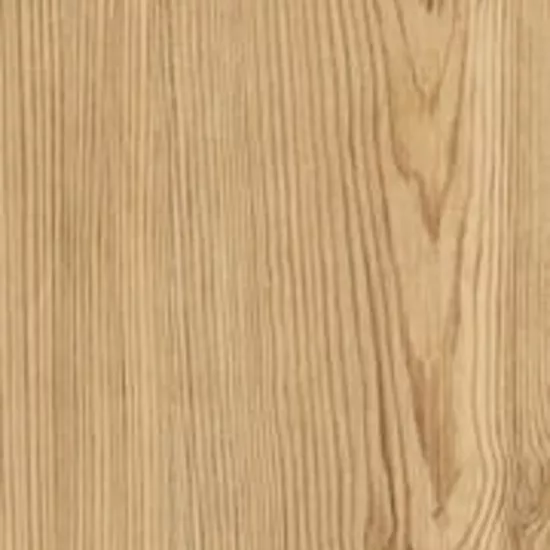 Carrelage 20x120 Honey Wood Larice Nat Rectifié - détail du carreau 2