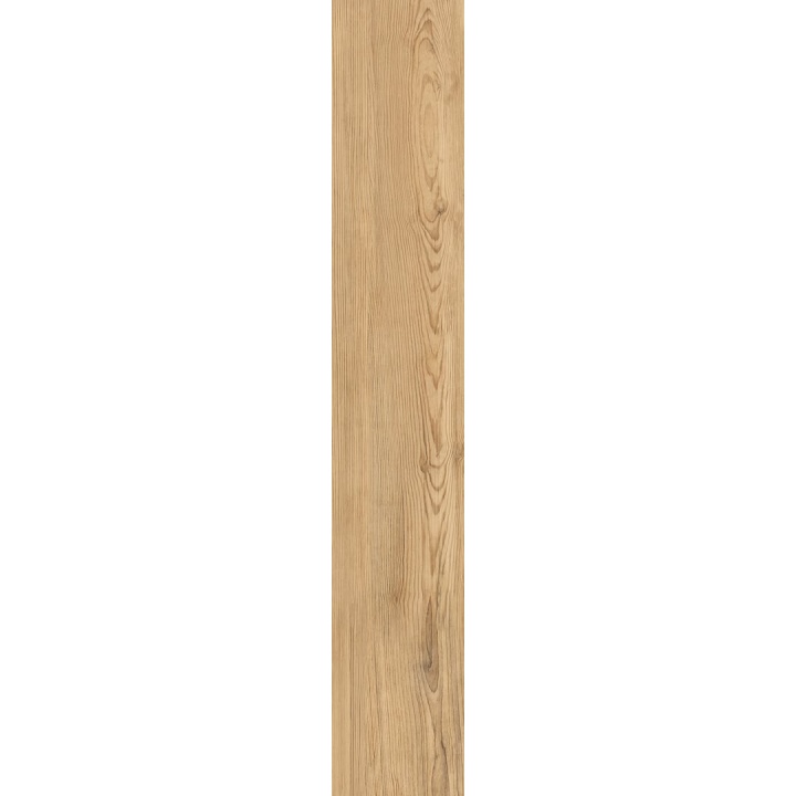 20x120 HONEY WOOD LARICE NAT RET - carrelage NAIS - image 2