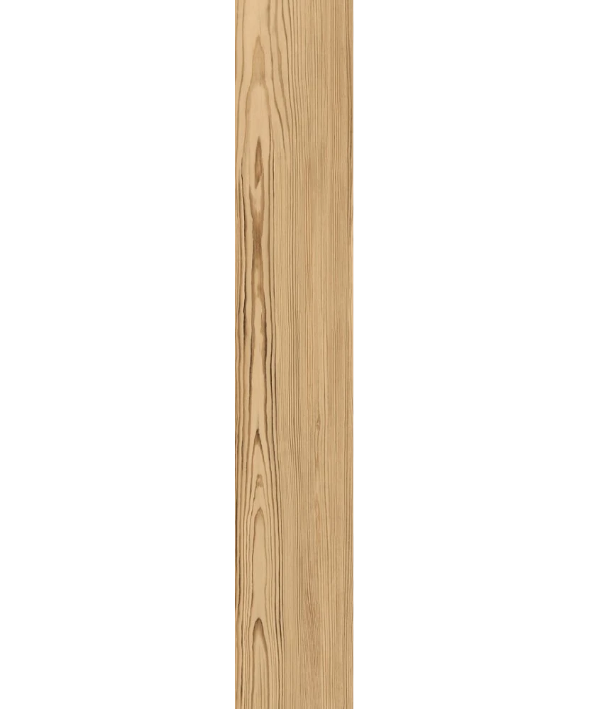 Carrelage 20x120 Honey Wood Larice Nat Rectifié - détail du carreau 3