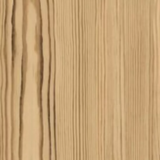 Carrelage 20x120 Honey Wood Larice Nat Rectifié - détail du carreau 3