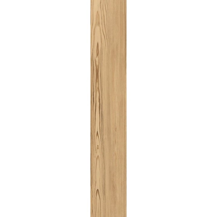 20x120 HONEY WOOD LARICE NAT RET - carrelage NAIS - image 3