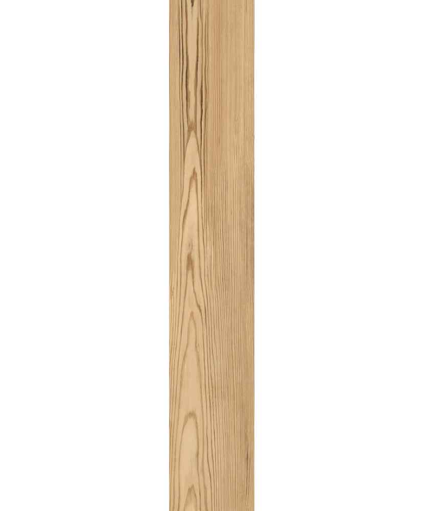 Carrelage 20x120 Honey Wood Larice Nat Rectifié - détail du carreau 4