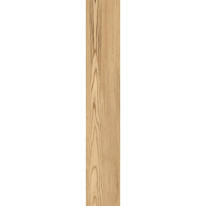 20x120 HONEY WOOD LARICE NAT RET - carrelage NAIS - image 4