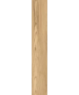 Carrelage 20x120 Honey Wood Larice Nat Rectifié - détail du carreau 4