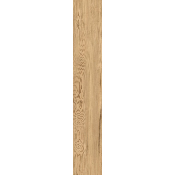 20x120 HONEY WOOD LARICE NAT RET - carrelage NAIS - image 5