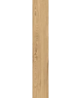 Carrelage 20x120 Honey Wood Larice Nat Rectifié - détail du carreau 5