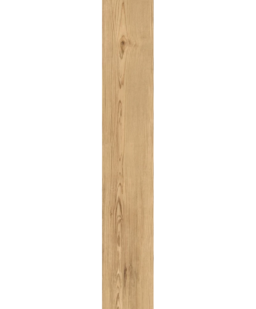 Carrelage 20x120 Honey Wood Larice Nat Rectifié - détail du carreau 6