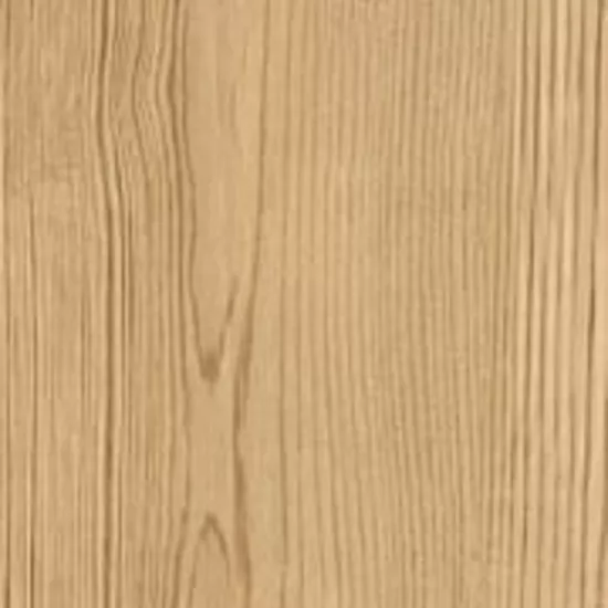 Carrelage 20x120 Honey Wood Larice Nat Rectifié - détail du carreau 6