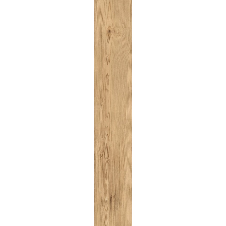 20x120 HONEY WOOD LARICE NAT RET - carrelage NAIS - image 6