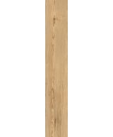 Carrelage 20x120 Honey Wood Larice Nat Rectifié - détail du carreau 6