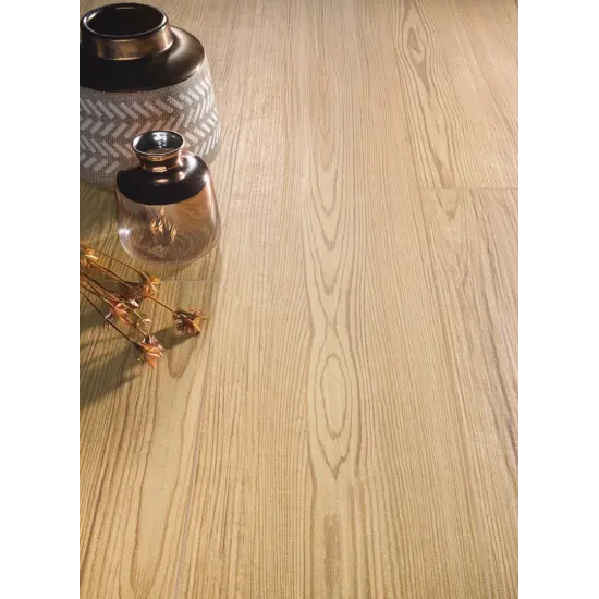 20x120 HONEY WOOD LARICE NAT RET - carrelage NAIS - image 7