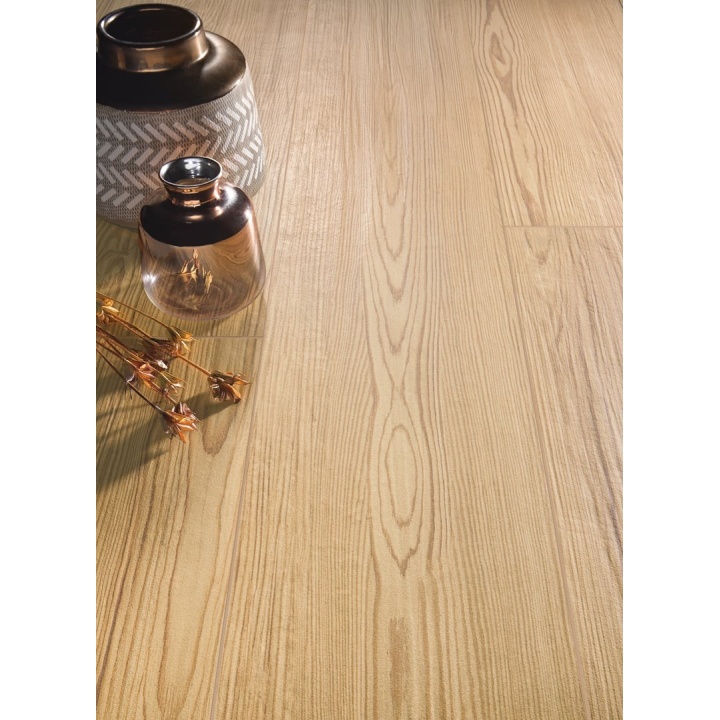 20x120 HONEY WOOD LARICE NAT RET - carrelage NAIS - image 7