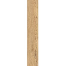 20x120 HONEY WOOD LARICE NAT RET R11 - carrelage NAIS