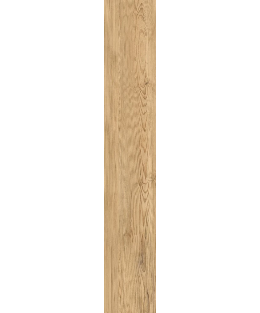 Carrelage 20x120 Honey Wood Larice Nat Rectifié R11 - détail du carreau