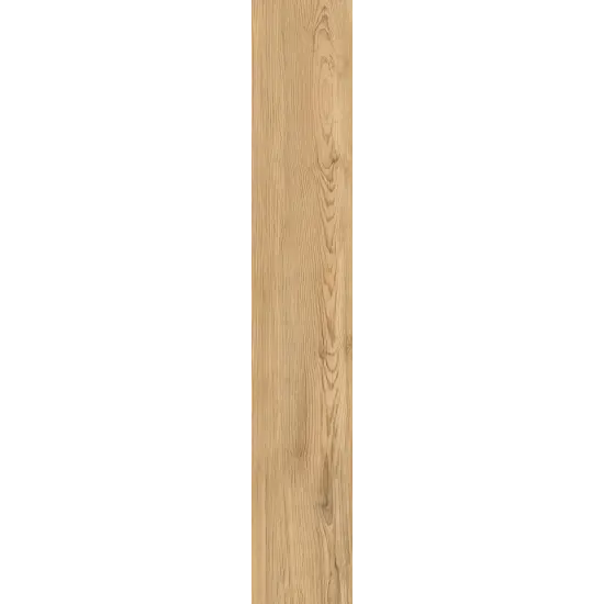 20x120 HONEY WOOD LARICE NAT RET R11 - carrelage NAIS