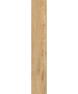 Carrelage 20x120 Honey Wood Larice Nat Rectifié R11 - détail du carreau