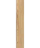 Carrelage 20x120 Honey Wood Larice Nat Rectifié R11 - détail du carreau 2