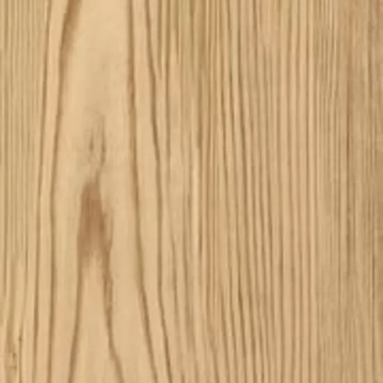 Carrelage 20x120 Honey Wood Larice Nat Rectifié R11 - détail du carreau 3