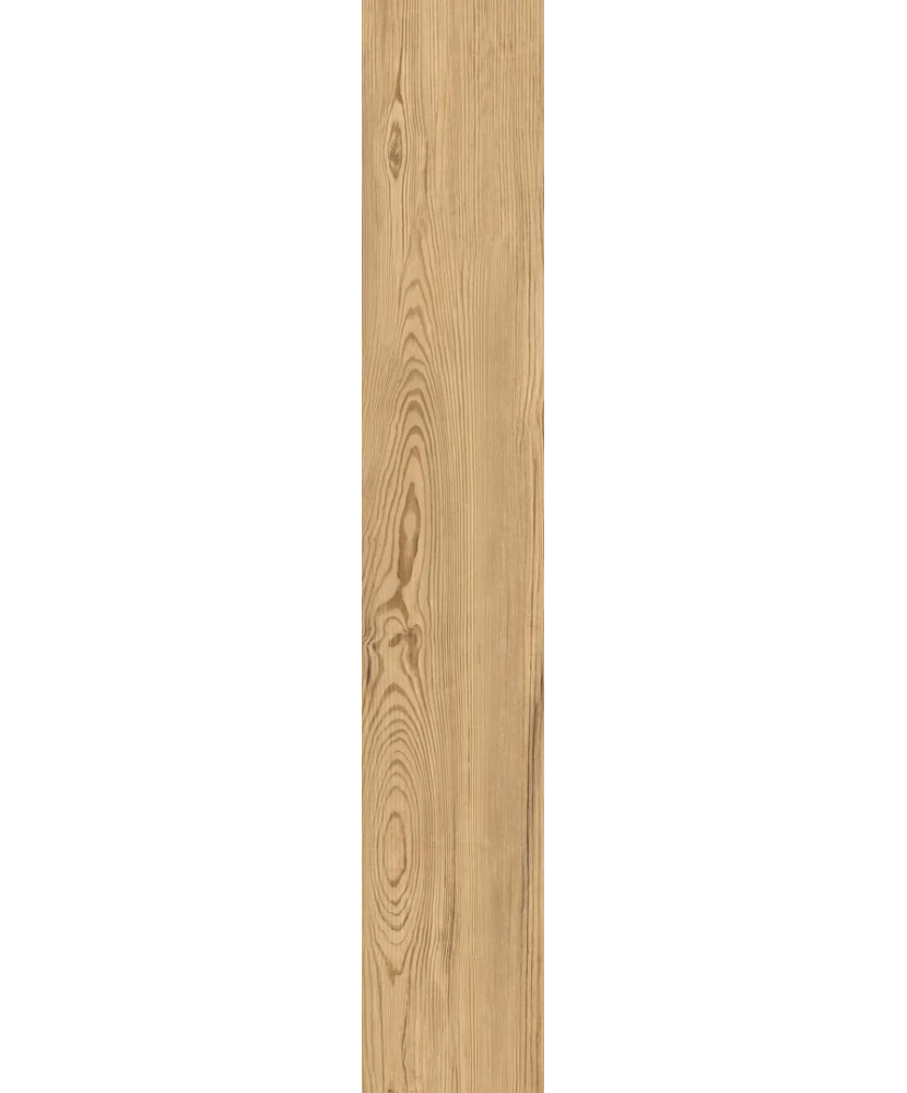 Carrelage 20x120 Honey Wood Larice Nat Rectifié R11 - détail du carreau 6