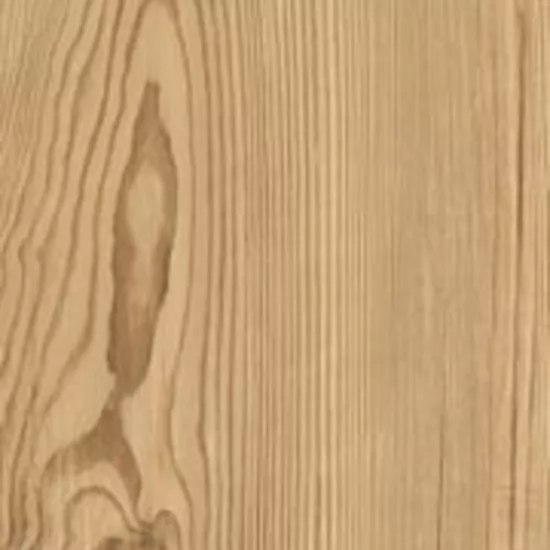 Carrelage 20x120 Honey Wood Larice Nat Rectifié R11 - détail du carreau 6