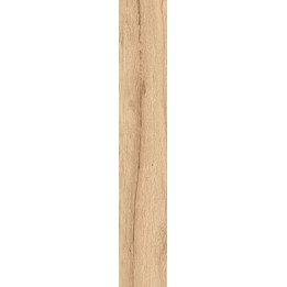 20x120 HONEY WOOD OLMO NAT RET - carrelage NAIS