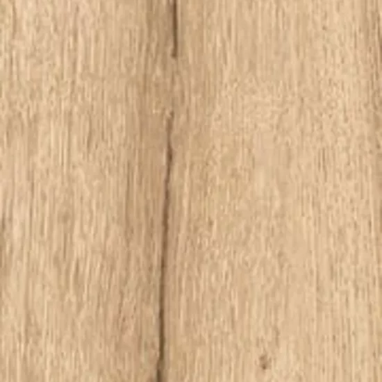 Carrelage 20x120 Honey Wood Olmo Nat Rectifié - détail du carreau