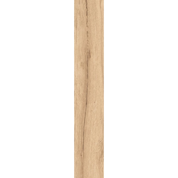 20x120 HONEY WOOD OLMO NAT RET - carrelage NAIS
