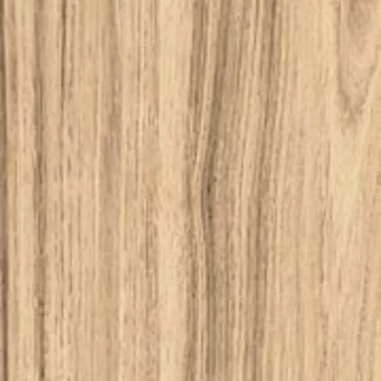 Carrelage 20x120 Honey Wood Olmo Nat Rectifié - détail du carreau 2
