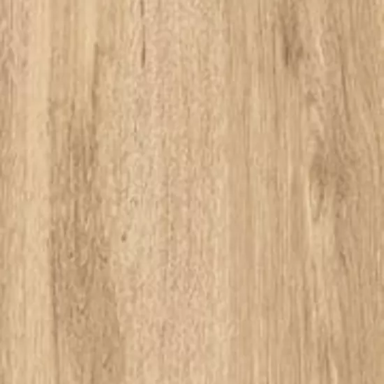 Carrelage 20x120 Honey Wood Olmo Nat Rectifié - détail du carreau 3