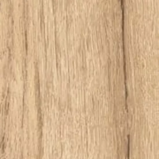 Carrelage 20x120 Honey Wood Olmo Nat Rectifié - détail du carreau 4