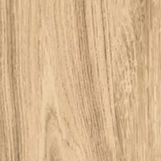 Carrelage 20x120 Honey Wood Olmo Nat Rectifié - détail du carreau 5