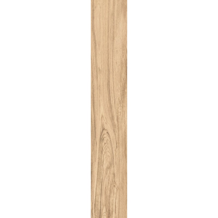20x120 HONEY WOOD OLMO NAT RET - carrelage NAIS - image 5
