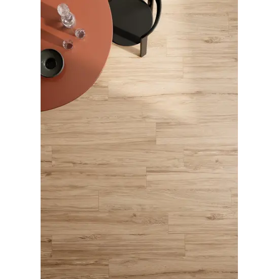 20x120 HONEY WOOD OLMO NAT RET - carrelage NAIS - image 6