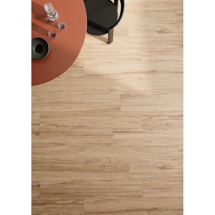 20x120 HONEY WOOD OLMO NAT RET - carrelage NAIS - image 6