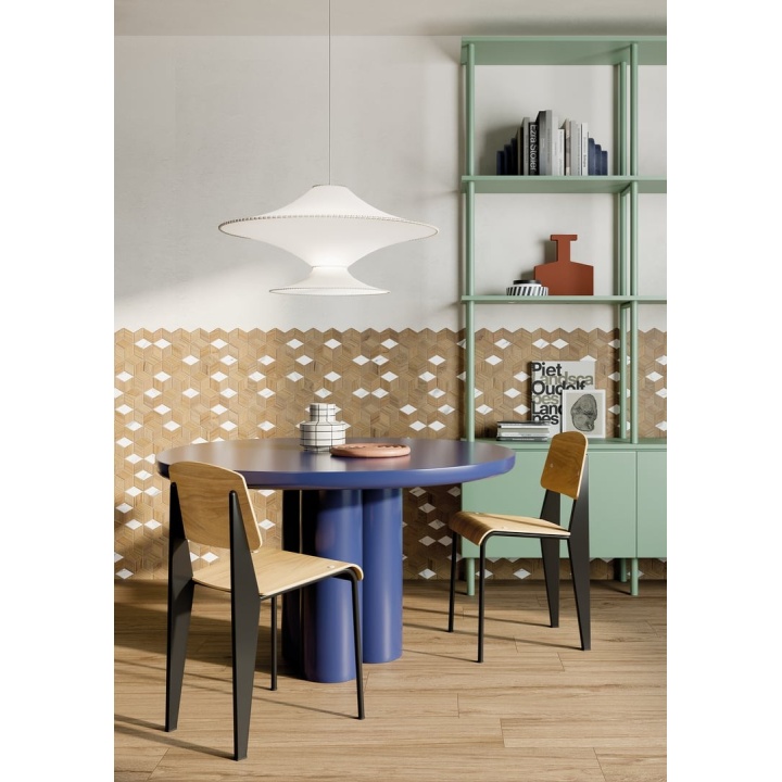 20x120 HONEY WOOD OLMO NAT RET - carrelage NAIS - image 11