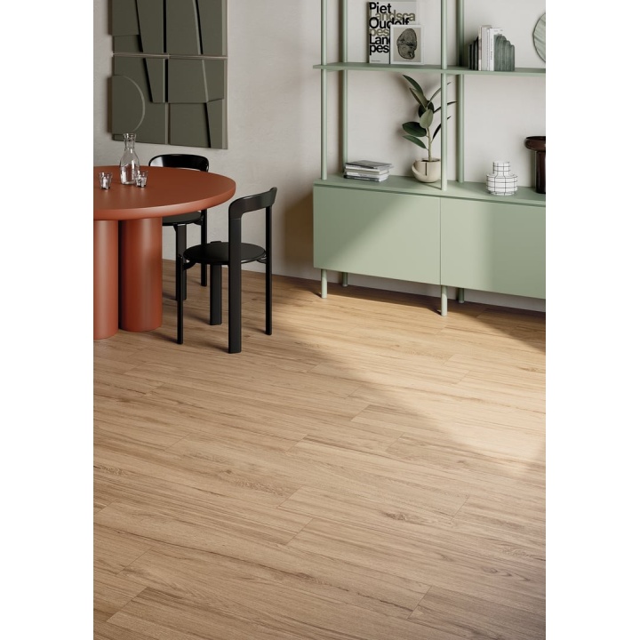 20x120 HONEY WOOD OLMO NAT RET - carrelage NAIS - image 12